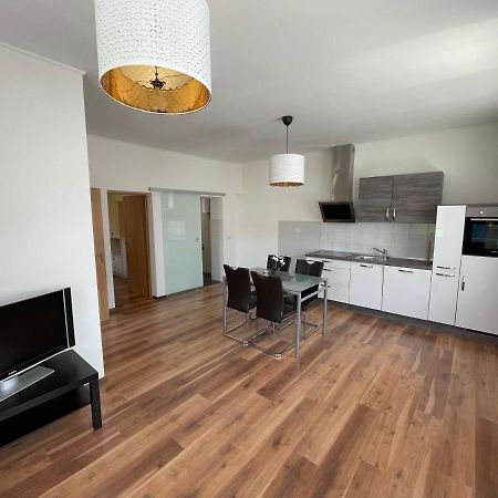 Tm Apartments Straß in Steiermark Εξωτερικό φωτογραφία