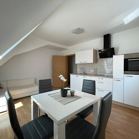 Tm Apartments Straß in Steiermark Εξωτερικό φωτογραφία