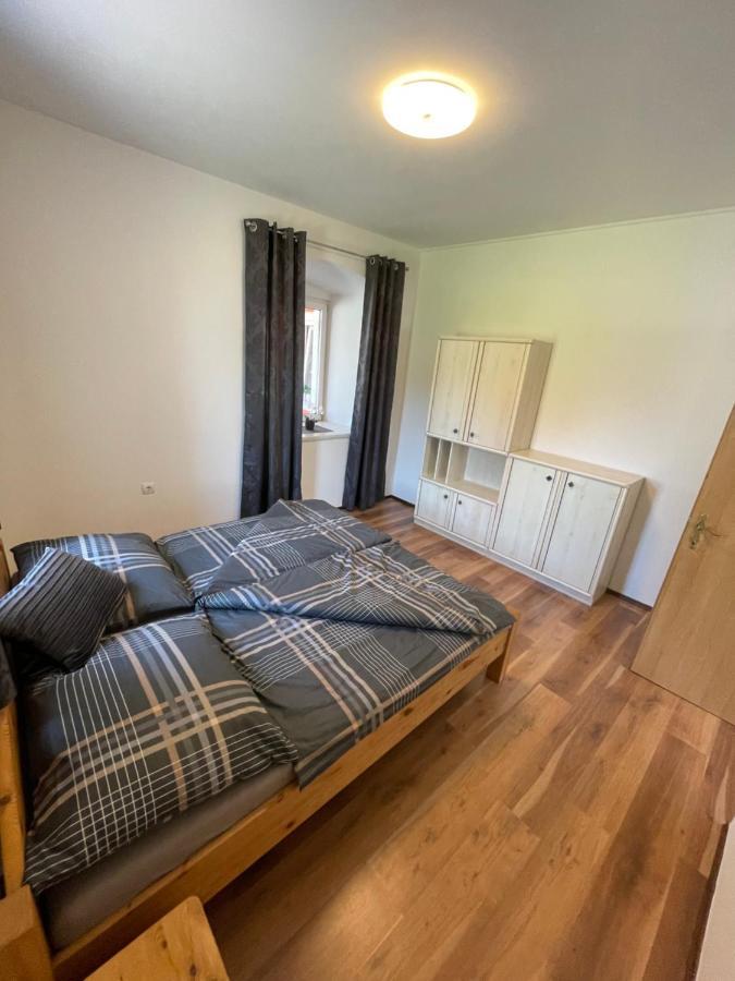 Tm Apartments Straß in Steiermark Εξωτερικό φωτογραφία