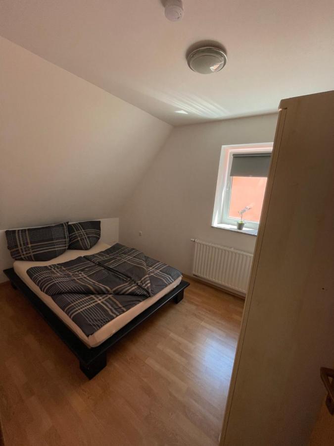 Tm Apartments Straß in Steiermark Εξωτερικό φωτογραφία